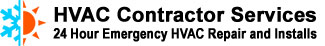 Holden HVAC Services